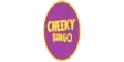 Cheeky Bingo